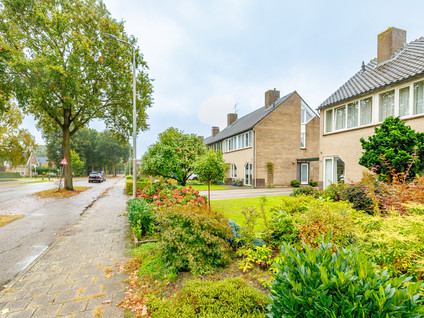 Almelosestraat 50e