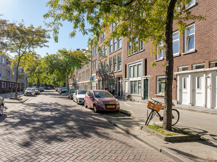 Putsebocht 165B