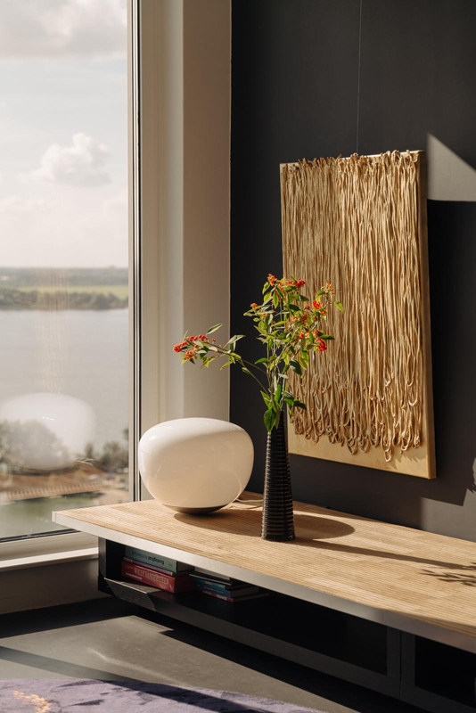 Appartement te koop: Zeeduinweg 552, Almere