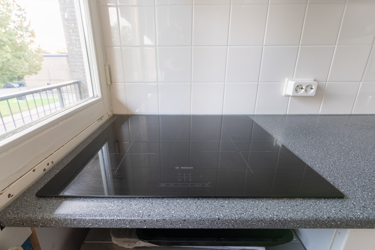 Appartement te koop: Van Goyenlaan 56, Soest