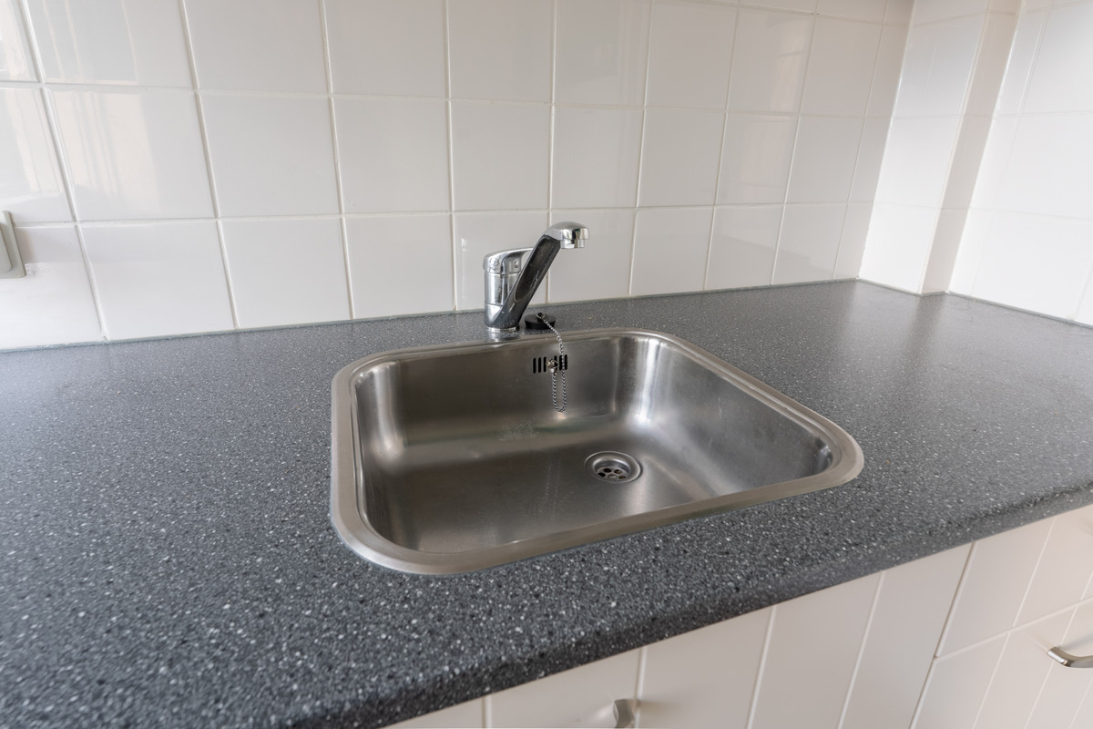 Appartement te koop: Van Goyenlaan 56, Soest