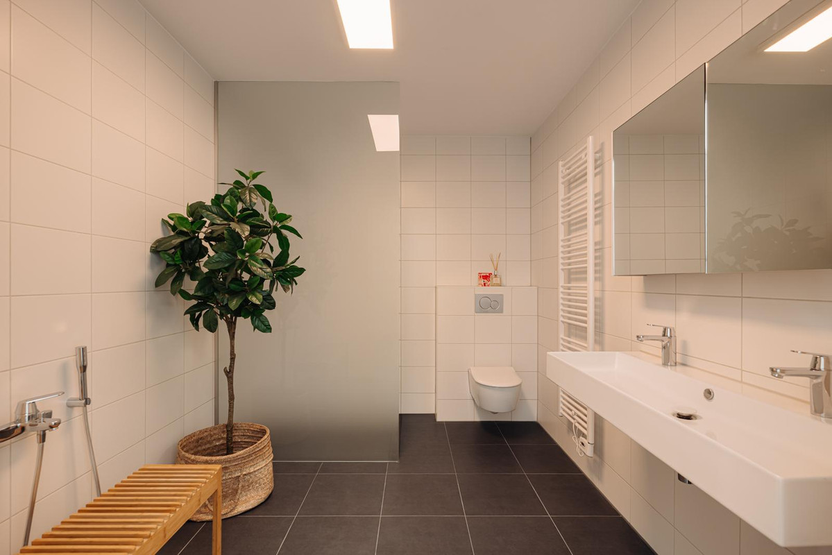 Appartement te koop: Zeeduinweg 552, Almere