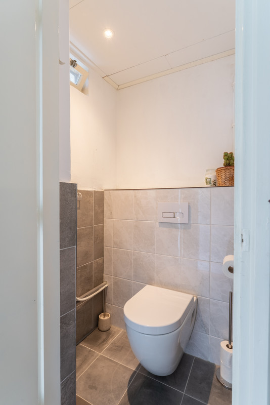 Appartement te koop: Van Goyenlaan 56, Soest