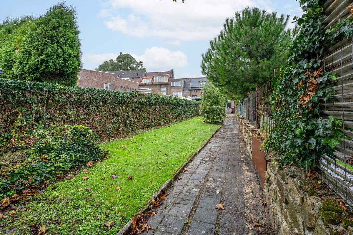 Appartement te koop: Kluis 56, Geleen