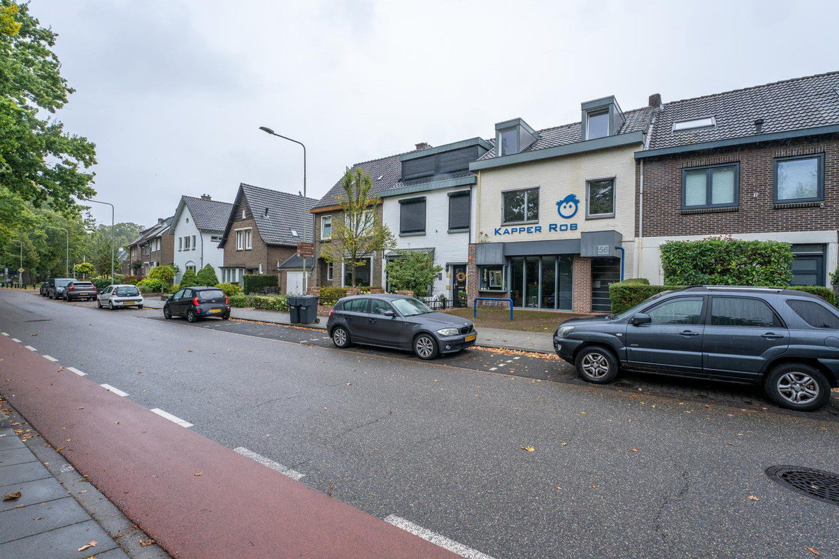 Appartement te koop: Kluis 56, Geleen