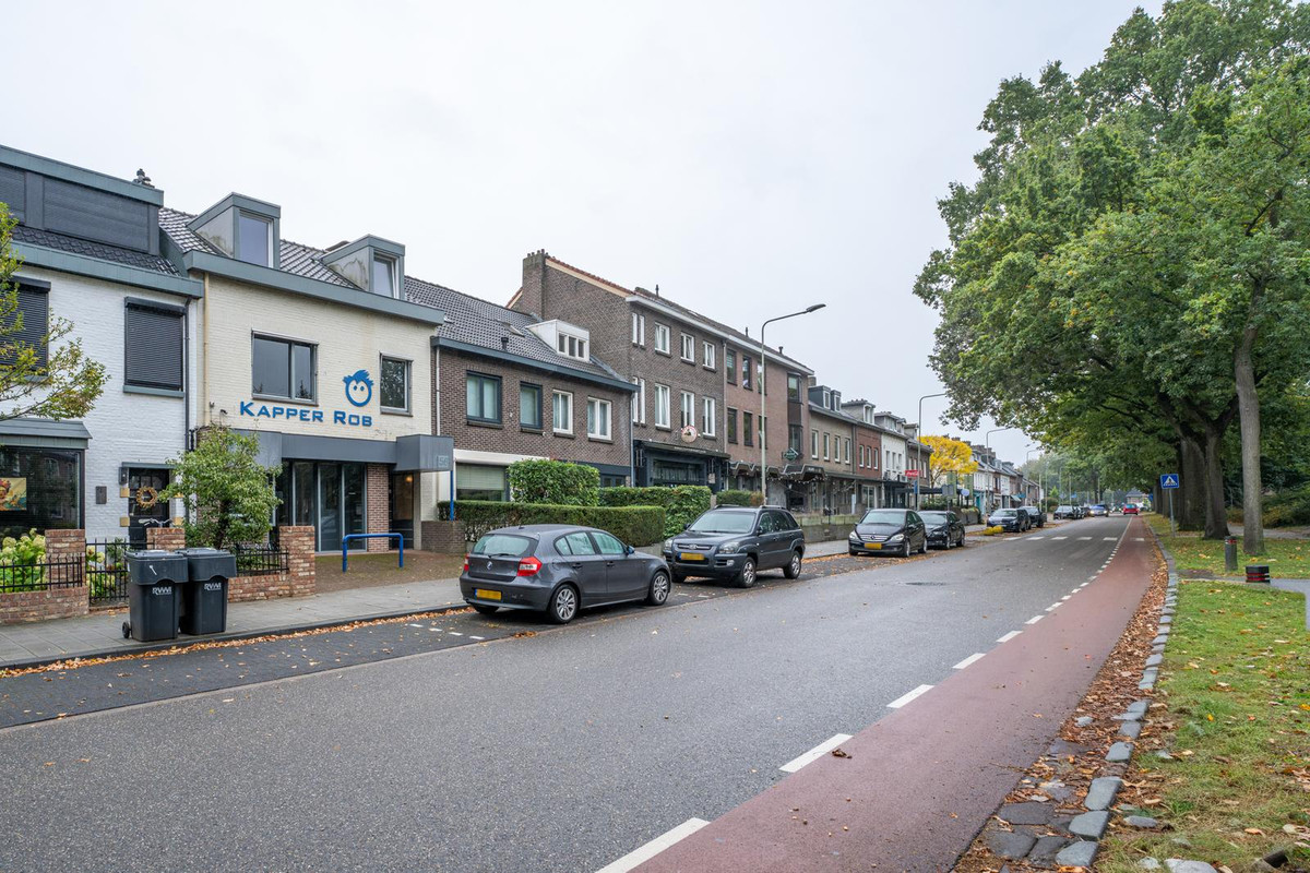 Appartement te koop: Kluis 56, Geleen