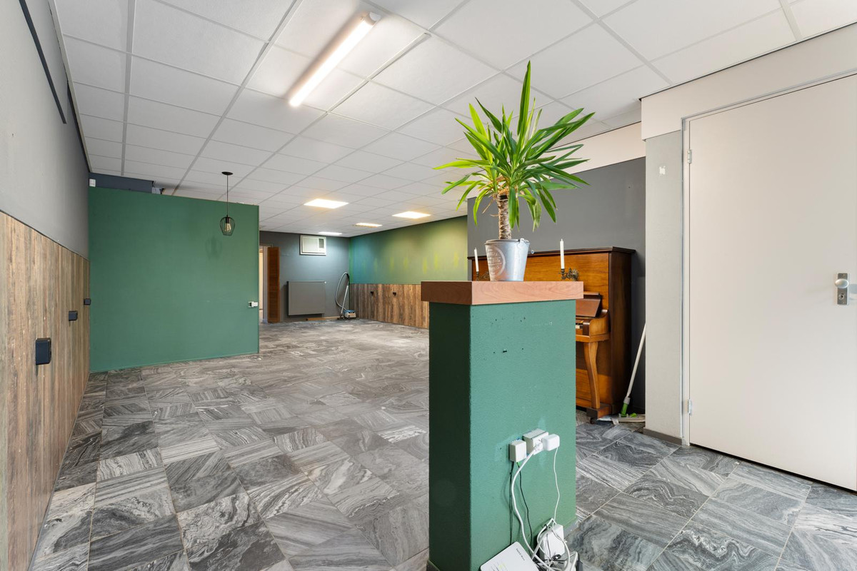 Appartement te koop: Kluis 56, Geleen