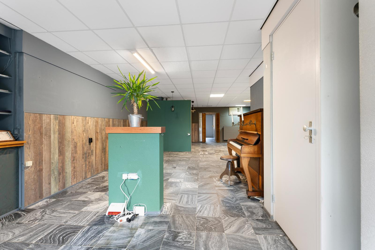 Appartement te koop: Kluis 56, Geleen