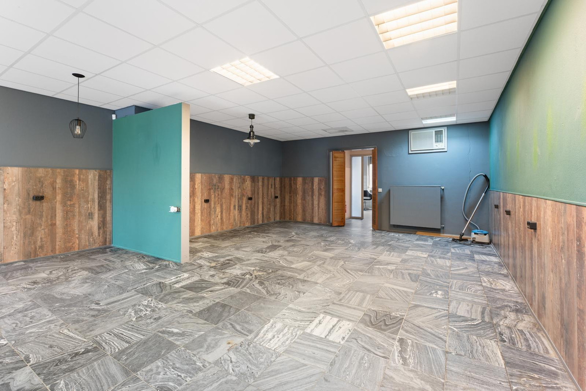 Appartement te koop: Kluis 56, Geleen
