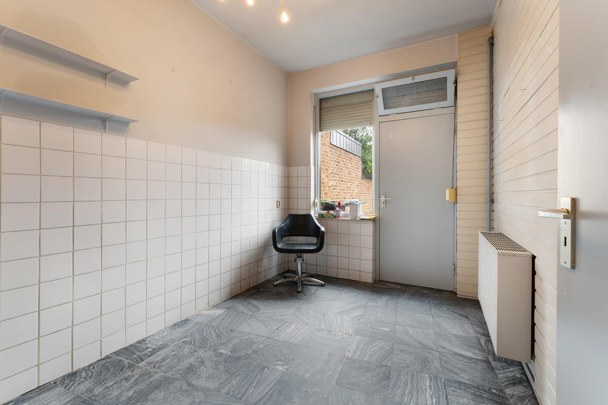 Appartement te koop: Kluis 56, Geleen