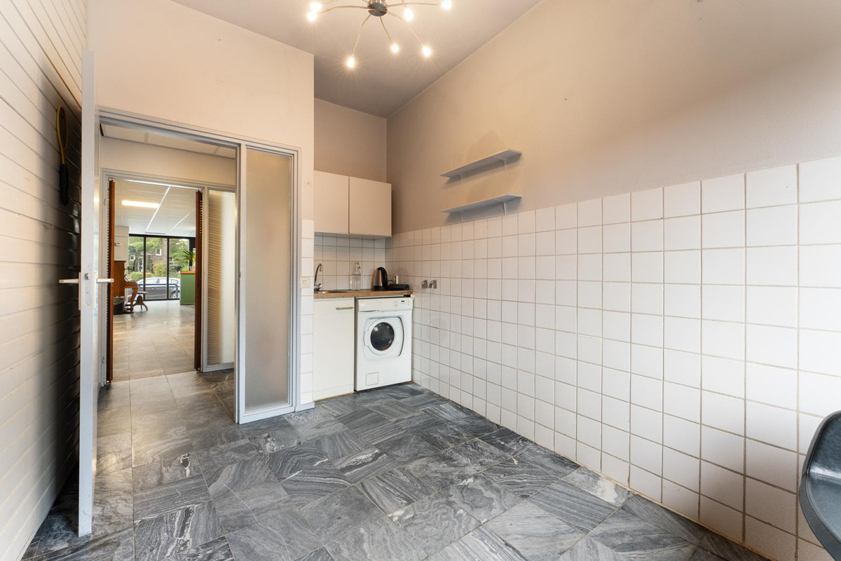 Appartement te koop: Kluis 56, Geleen