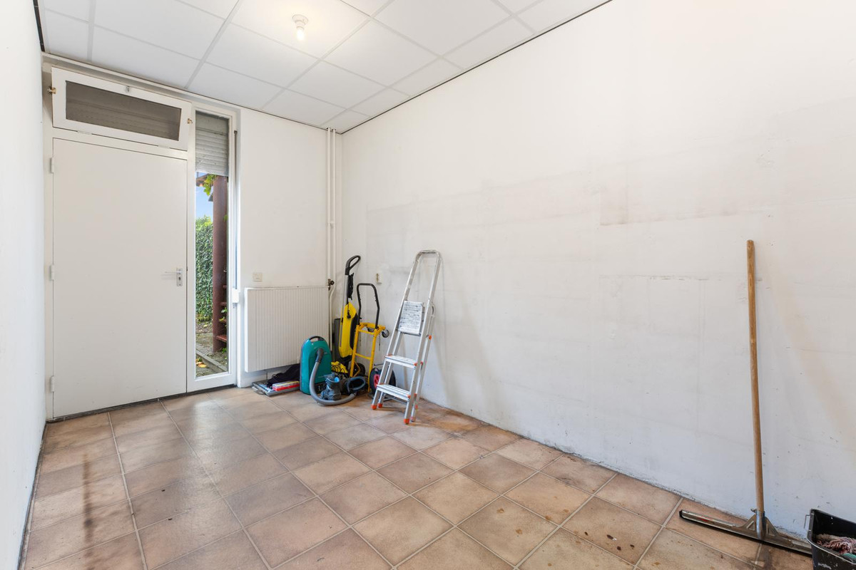 Appartement te koop: Kluis 56, Geleen