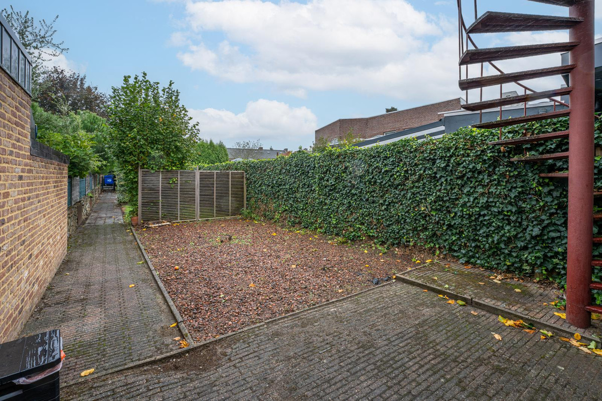 Appartement te koop: Kluis 56, Geleen