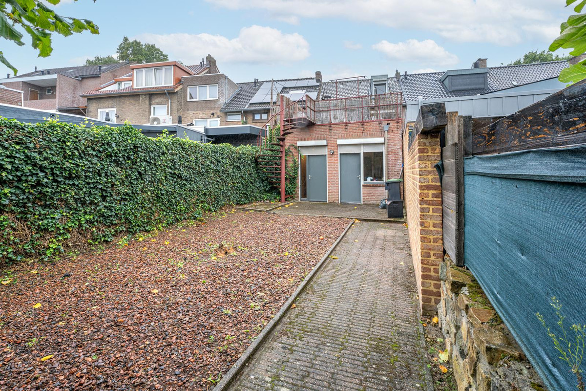 Appartement te koop: Kluis 56, Geleen