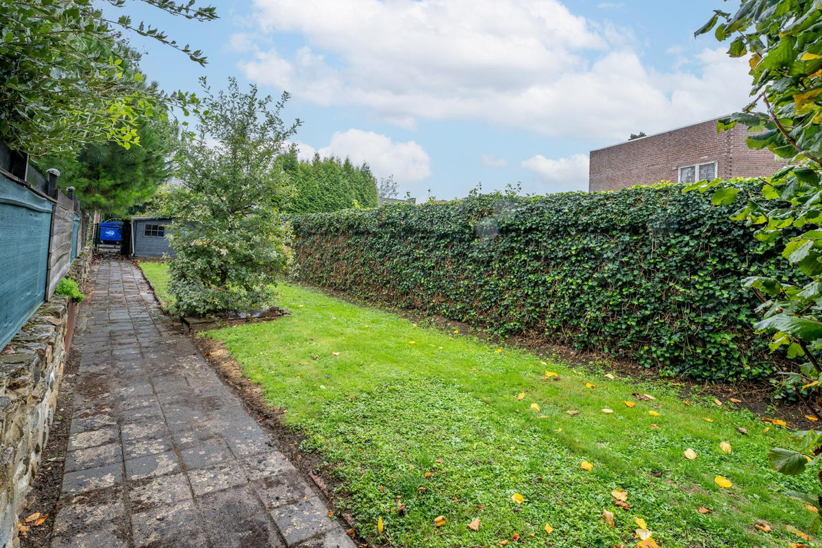 Appartement te koop: Kluis 56, Geleen