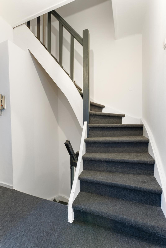 Appartement te koop: Kluis 56, Geleen