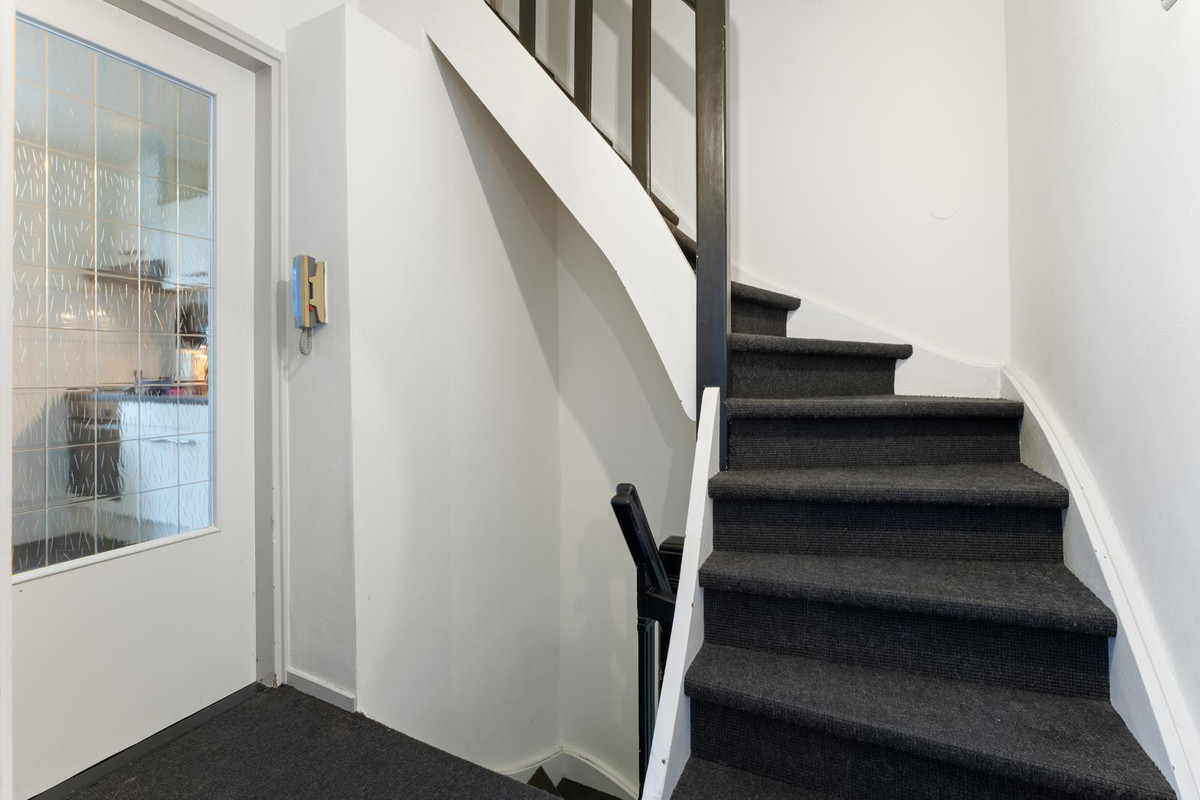 Appartement te koop: Kluis 56, Geleen