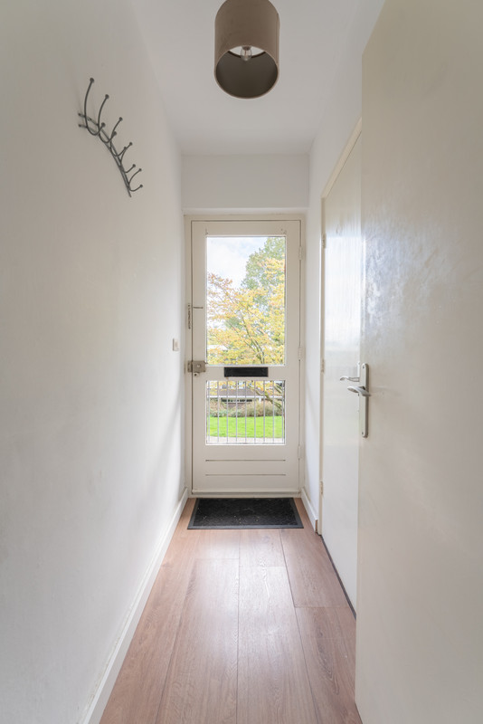 Appartement te koop: Van Goyenlaan 56, Soest