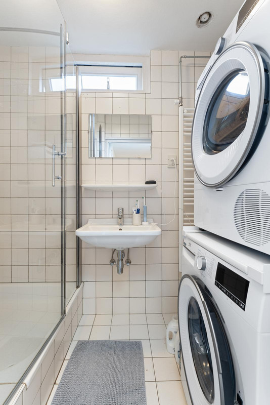 Appartement te koop: Kluis 56, Geleen