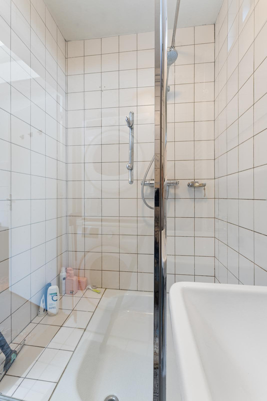 Appartement te koop: Kluis 56, Geleen