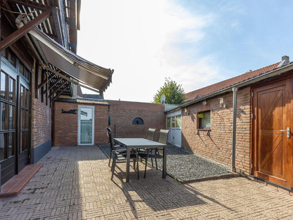 Dorpstraat 71