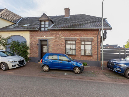 Dorpstraat 71