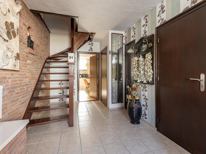 Dorpstraat 71