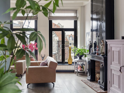 Keppelstraat 20