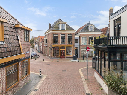 Keppelstraat 20