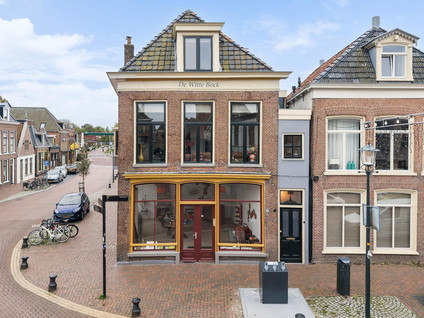 Keppelstraat 20