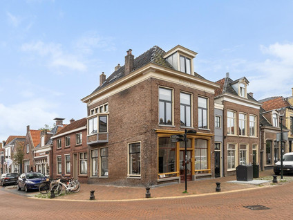 Keppelstraat 20