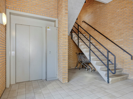 Hoofdstraat 260F