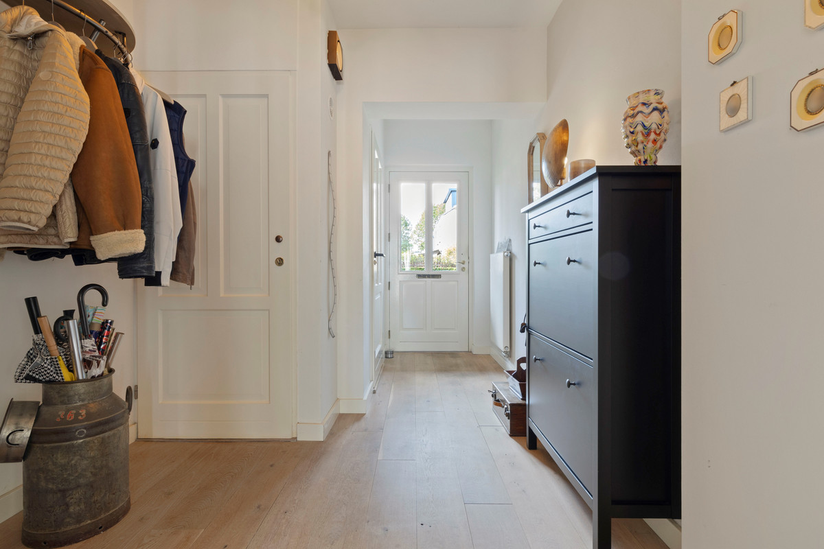 Tussenwoning te koop: Zolastraat 20, Venlo