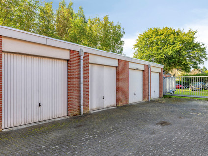 Hoofdstraat 260F