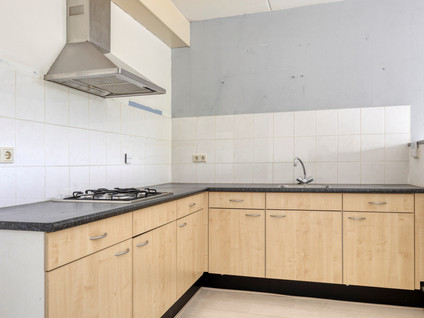Hoofdstraat 260F