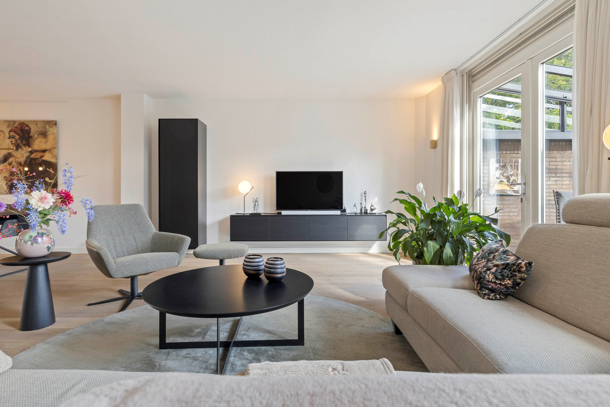 Tussenwoning te koop: Zolastraat 20, Venlo