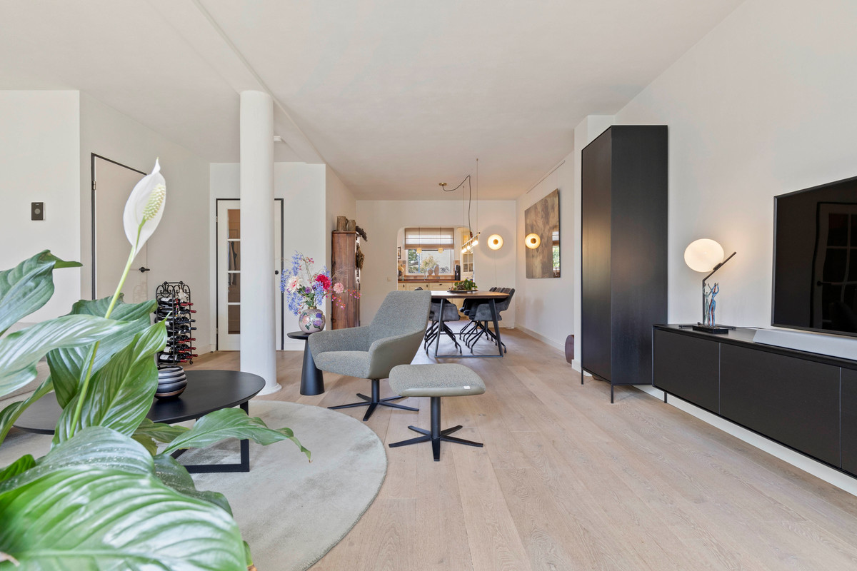 Tussenwoning te koop: Zolastraat 20, Venlo