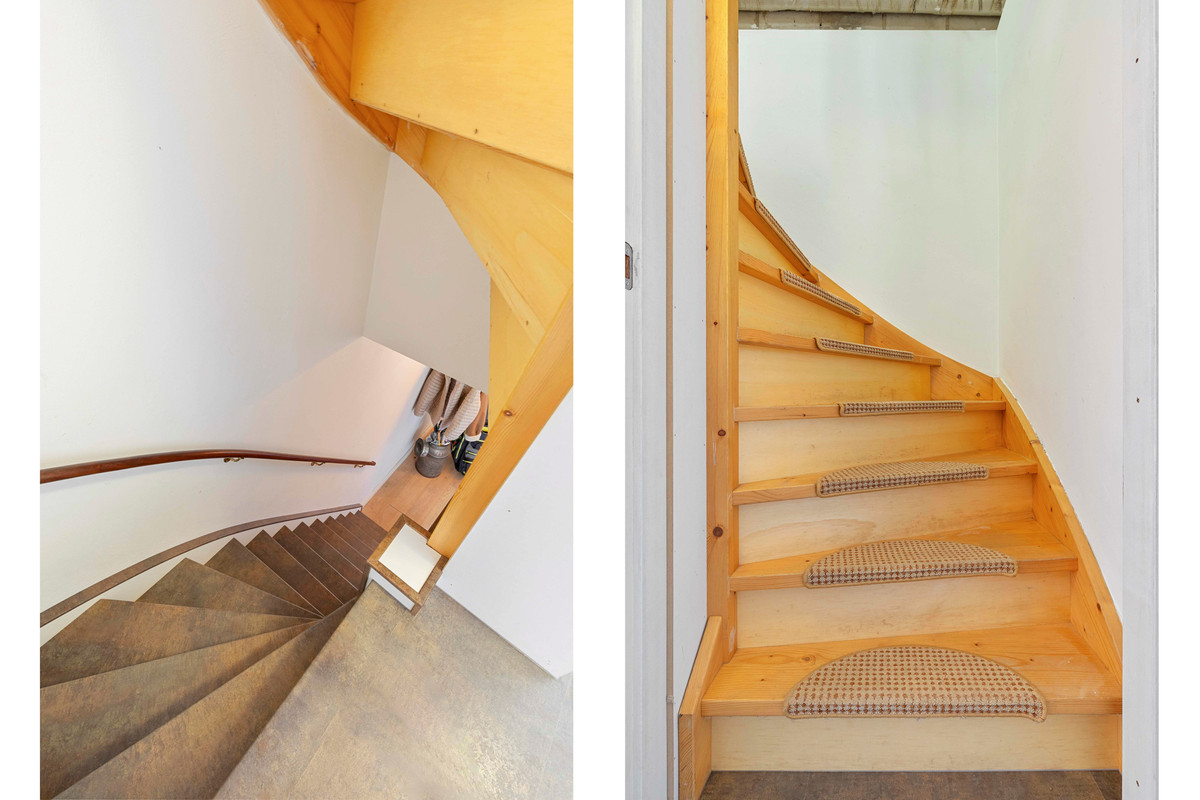 Tussenwoning te koop: Zolastraat 20, Venlo