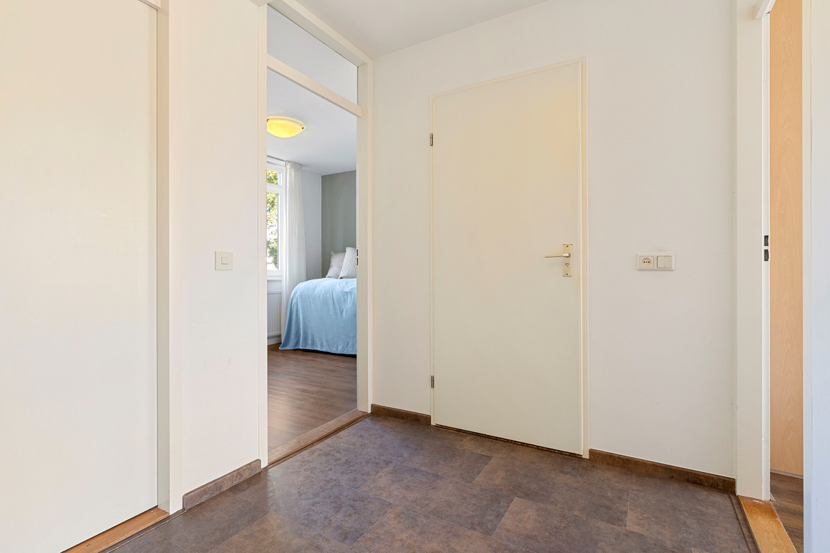 Tussenwoning te koop: Zolastraat 20, Venlo