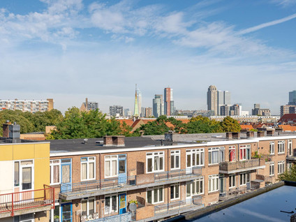 Mijnsherenlaan 155C
