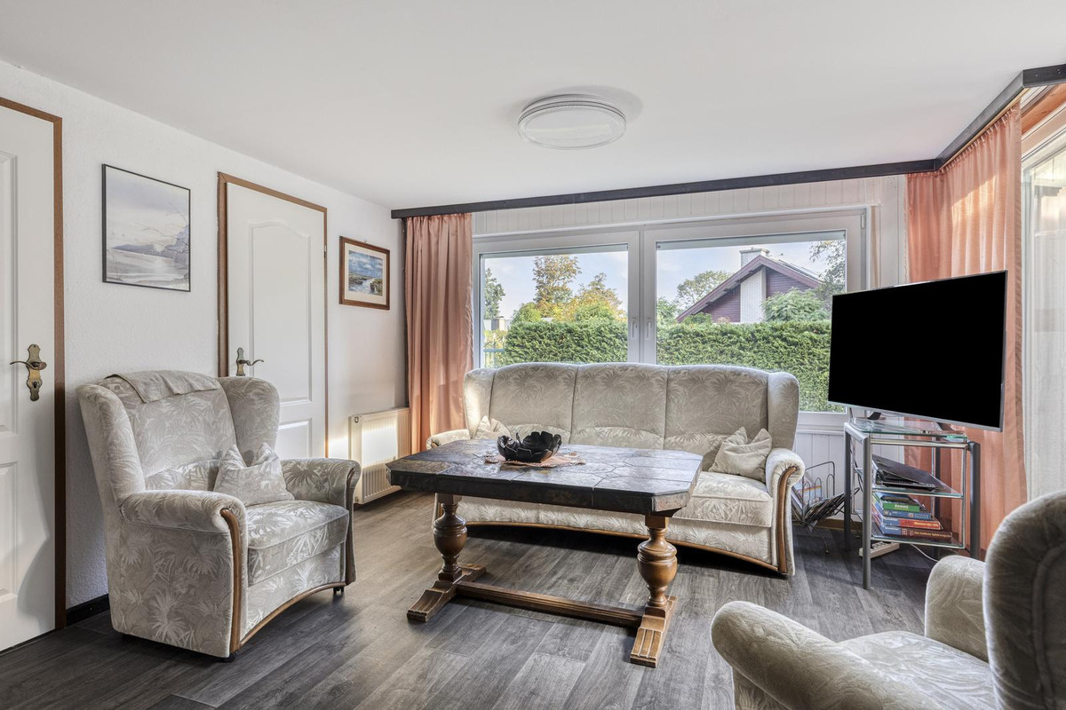 Vrijstaande woning te koop: Geertruidaweg 6, Scherpenisse