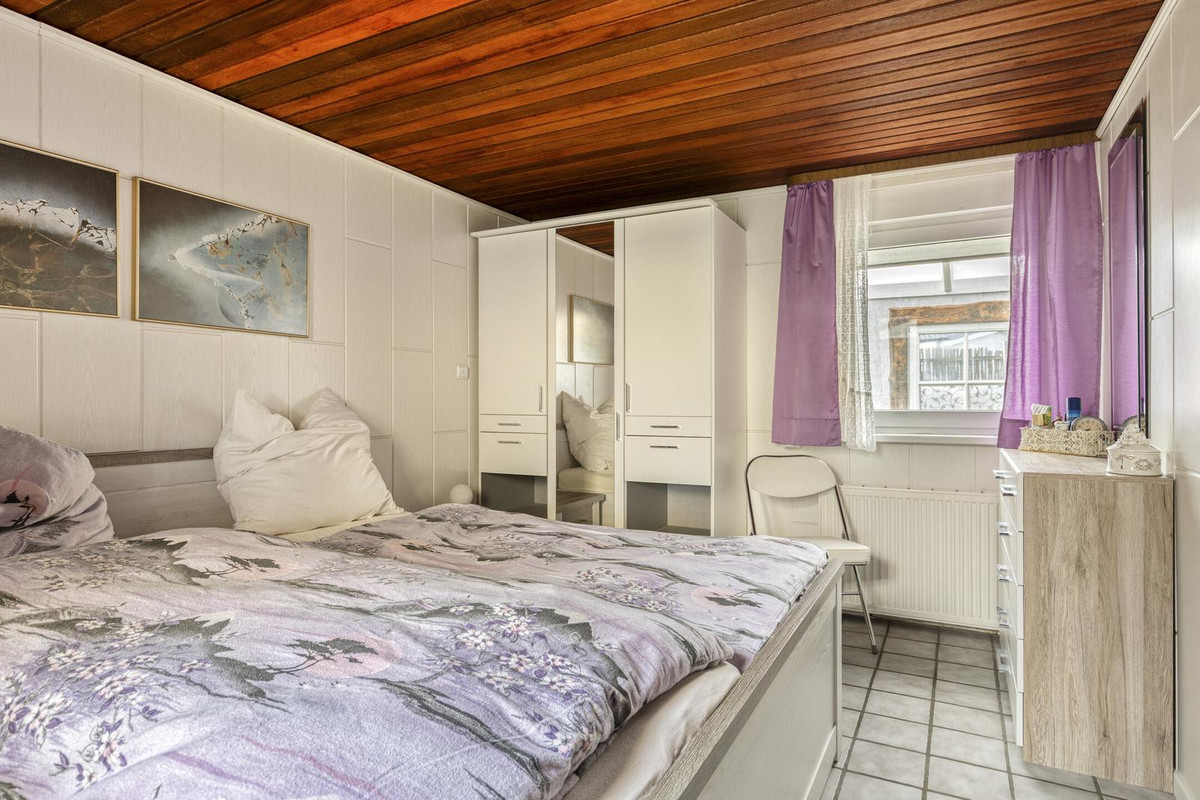 Vrijstaande woning te koop: Geertruidaweg 6, Scherpenisse