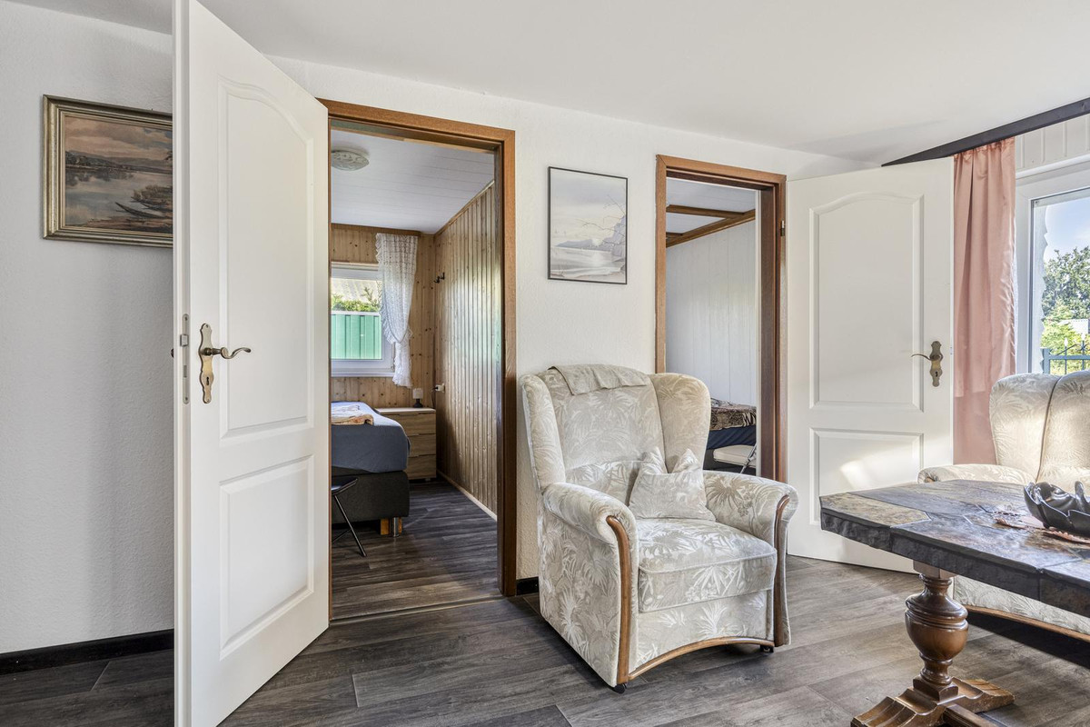Vrijstaande woning te koop: Geertruidaweg 6, Scherpenisse