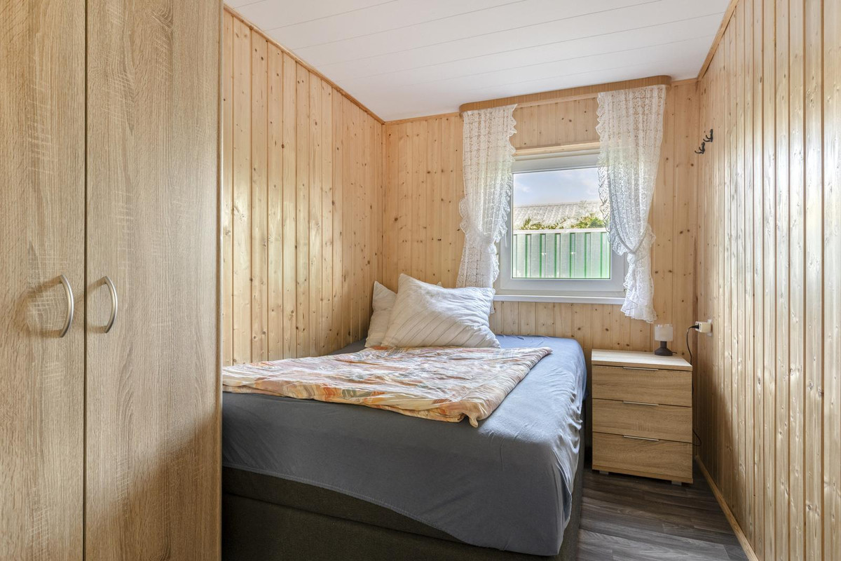 Vrijstaande woning te koop: Geertruidaweg 6, Scherpenisse