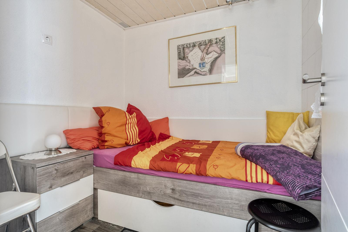 Vrijstaande woning te koop: Geertruidaweg 6, Scherpenisse