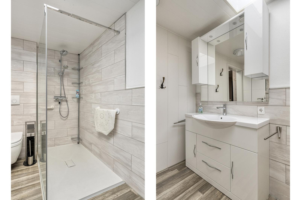 Vrijstaande woning te koop: Geertruidaweg 6, Scherpenisse
