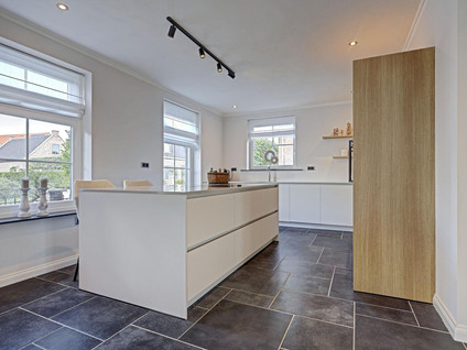 Dokter Zoetemanstraat 9