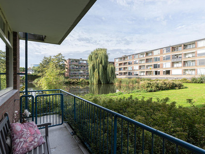 P.C. Hooftlaan 26