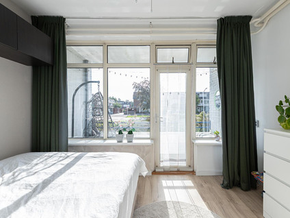 P.C. Hooftlaan 26