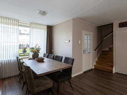 Weresteijn 78